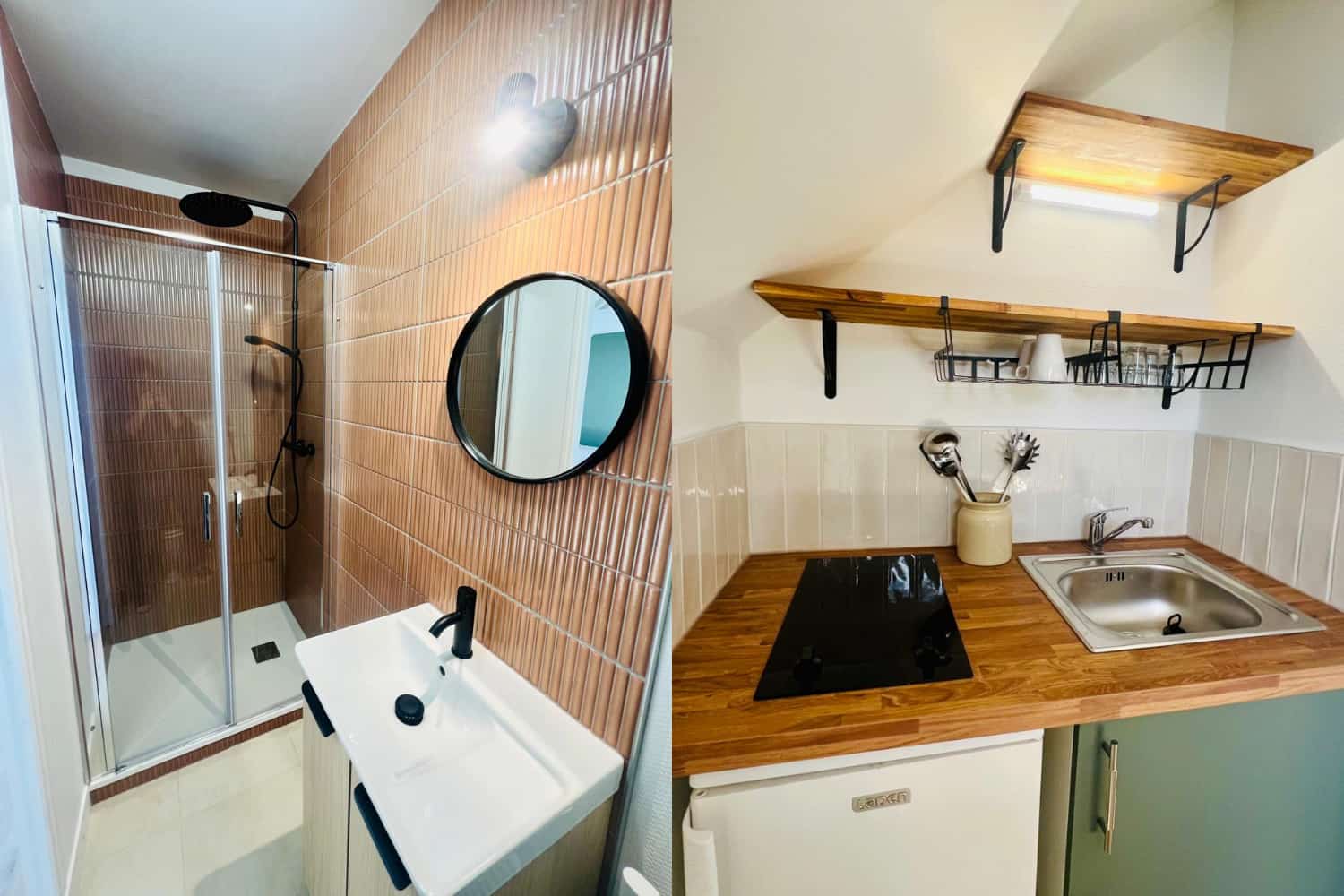 investissement-locatif-angers-xavier-salle-de-bain-cuisine