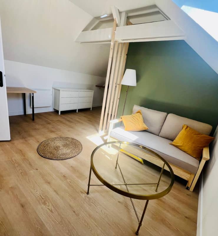 investissement-locatif-angers-xavier-salon-couverture investissement-locatif-angers-xavier-salon-couverture