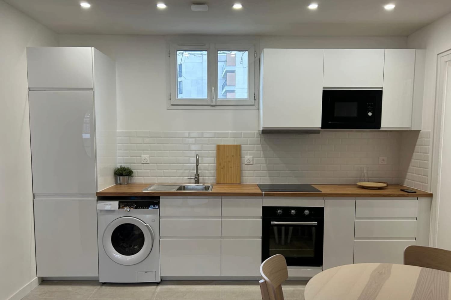 investissement-locatif-grand-paris-simon-violette-cuisine
