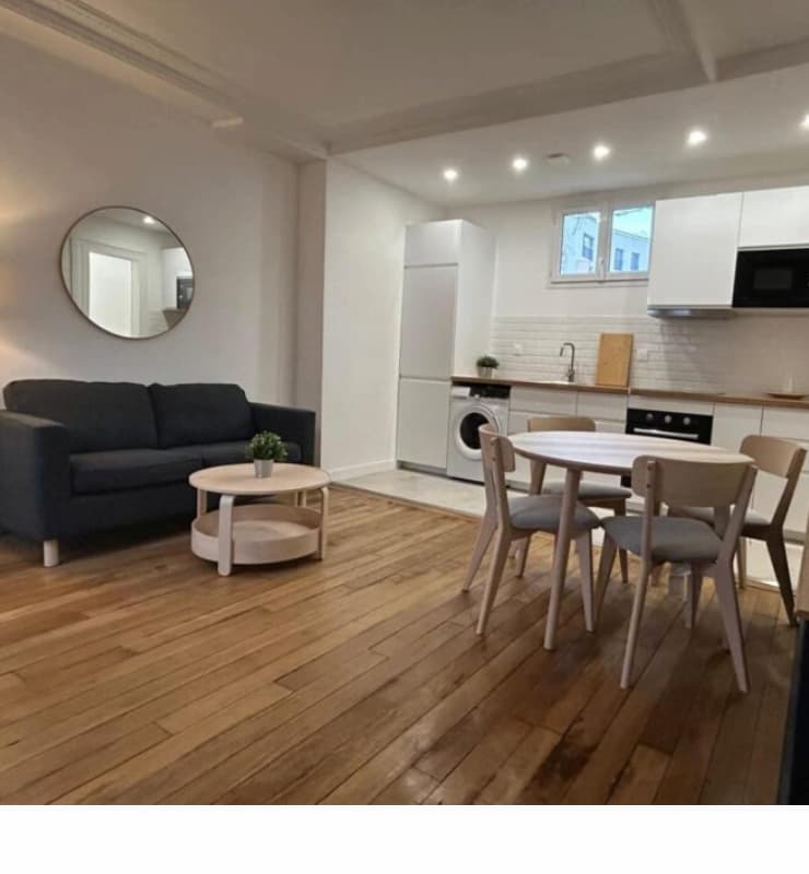 investissement-locatif-grand-paris-simon-violette-salon-couverture
