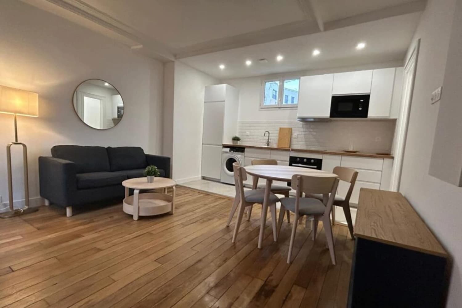 investissement-locatif-grand-paris-simon-violette-salon