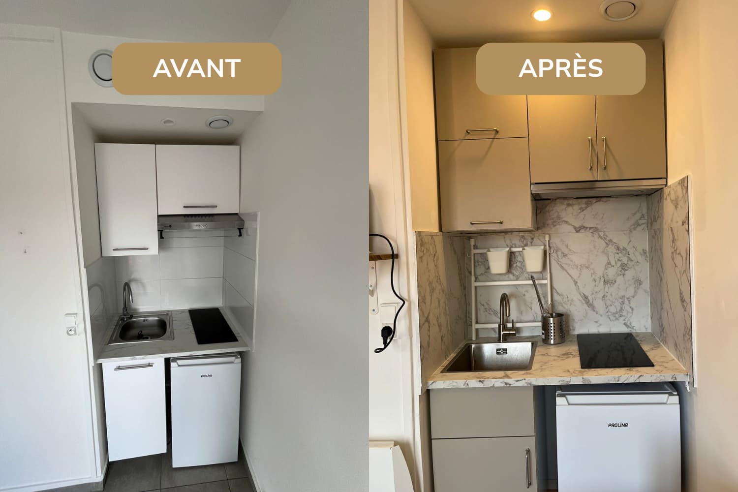 investissement-locatif-paris-charles-cuisine-avant-apres