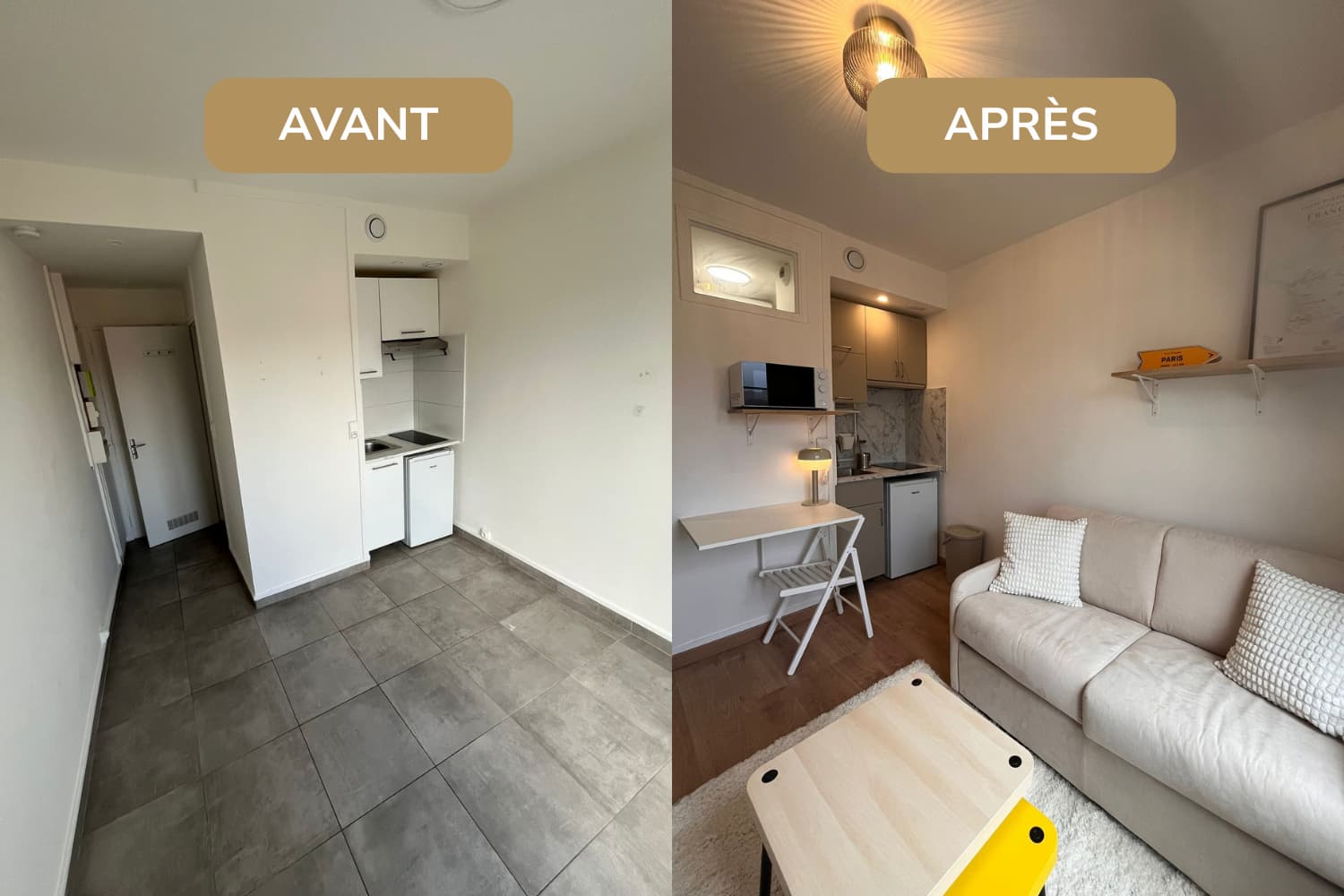 investissement-locatif-paris-charles-salon-avant-apres