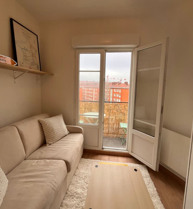investissement-locatif-paris-charles-salon-couverture investissement-locatif-paris-charles-salon-couverture