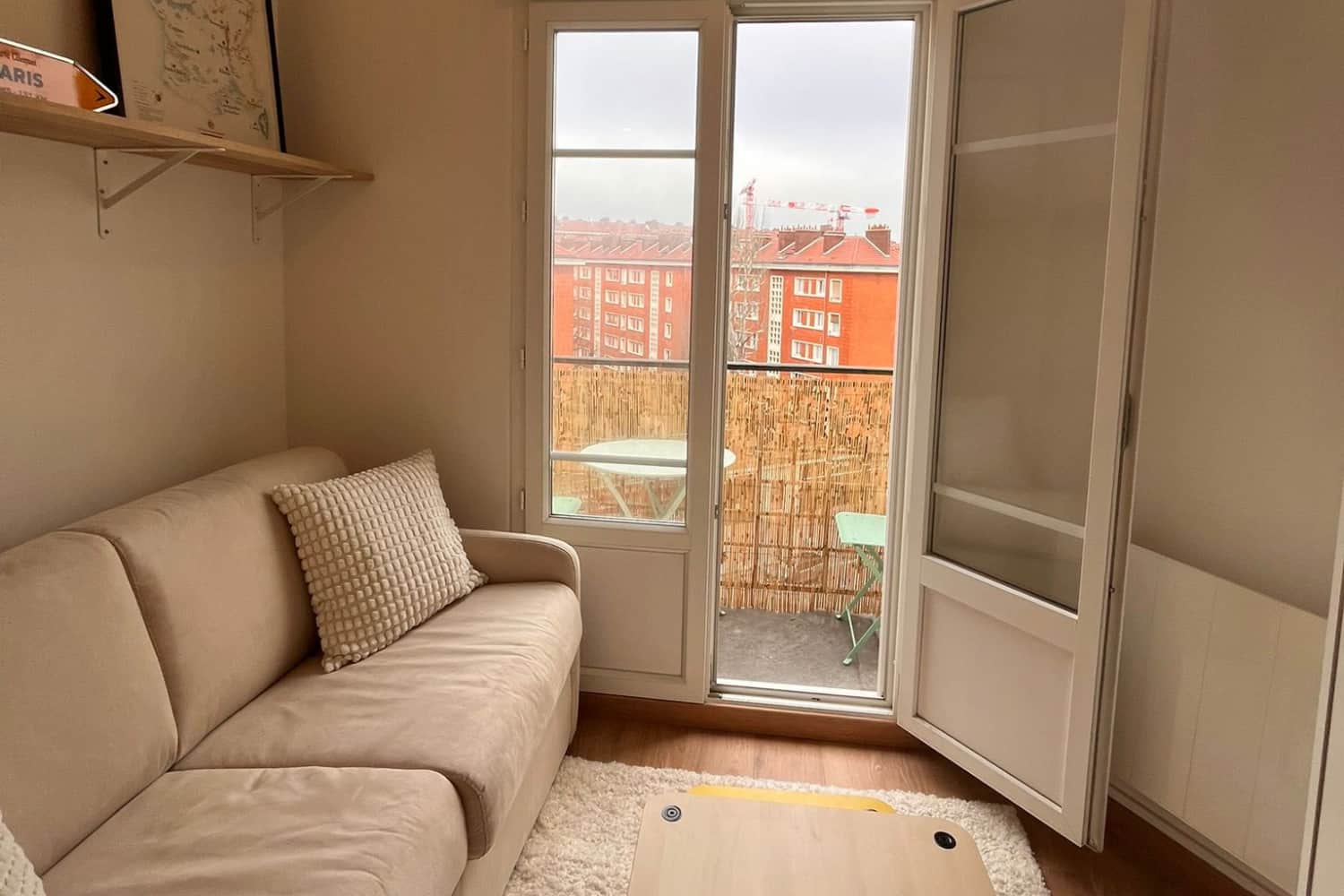 investissement-locatif-paris-charles-salon