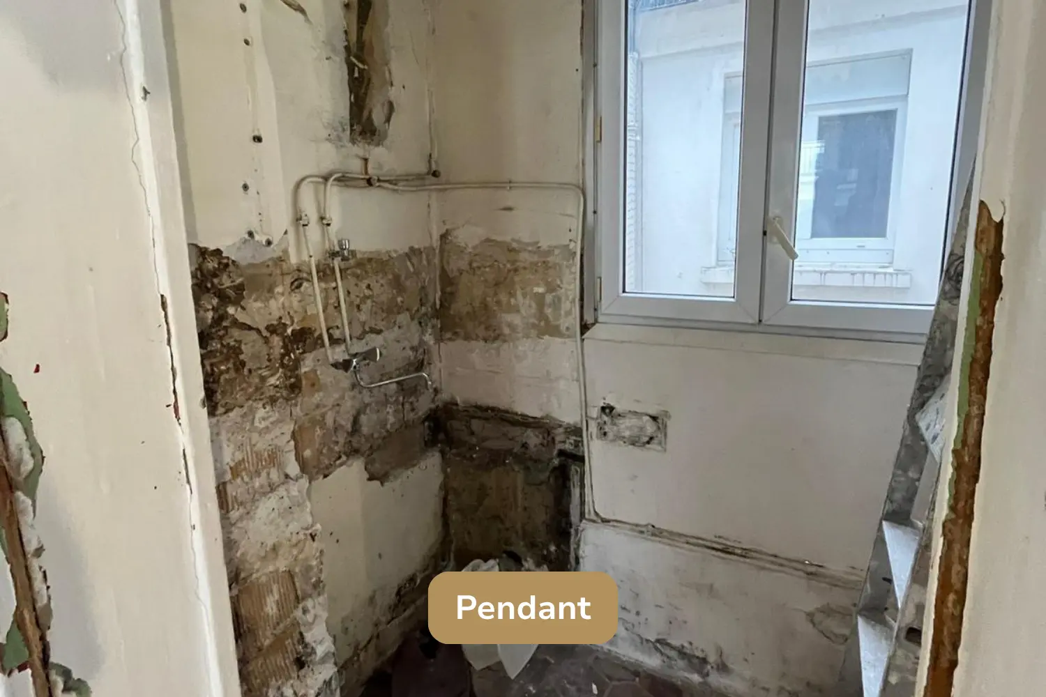 investissement-locatif-paris-emilie-theophile-pendant-2