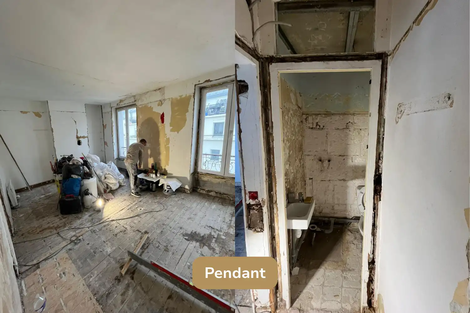 investissement-locatif-paris-emilie-theophile-pendant