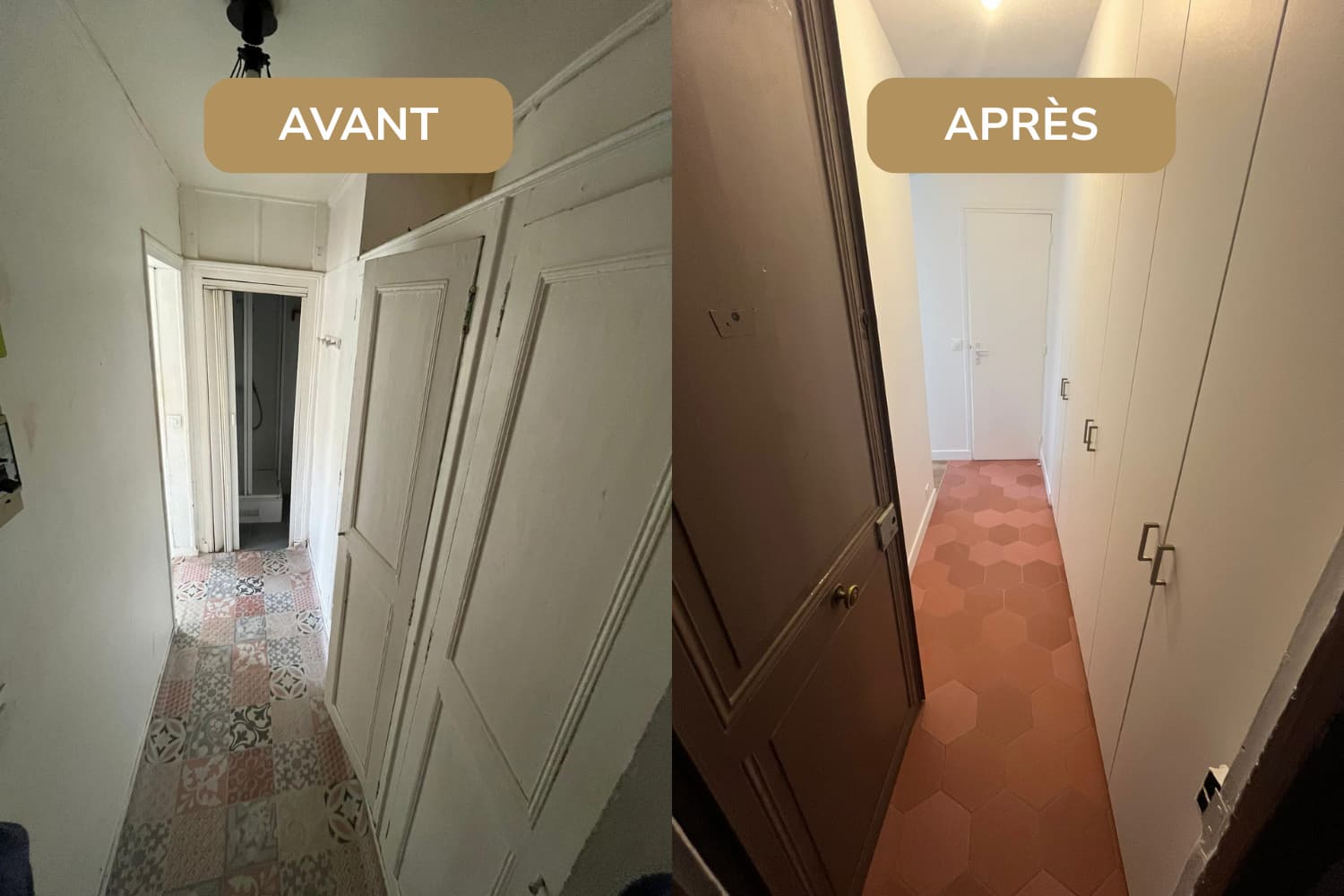 investissement-locatif-paris-theophile-et-emilie-entree-avant