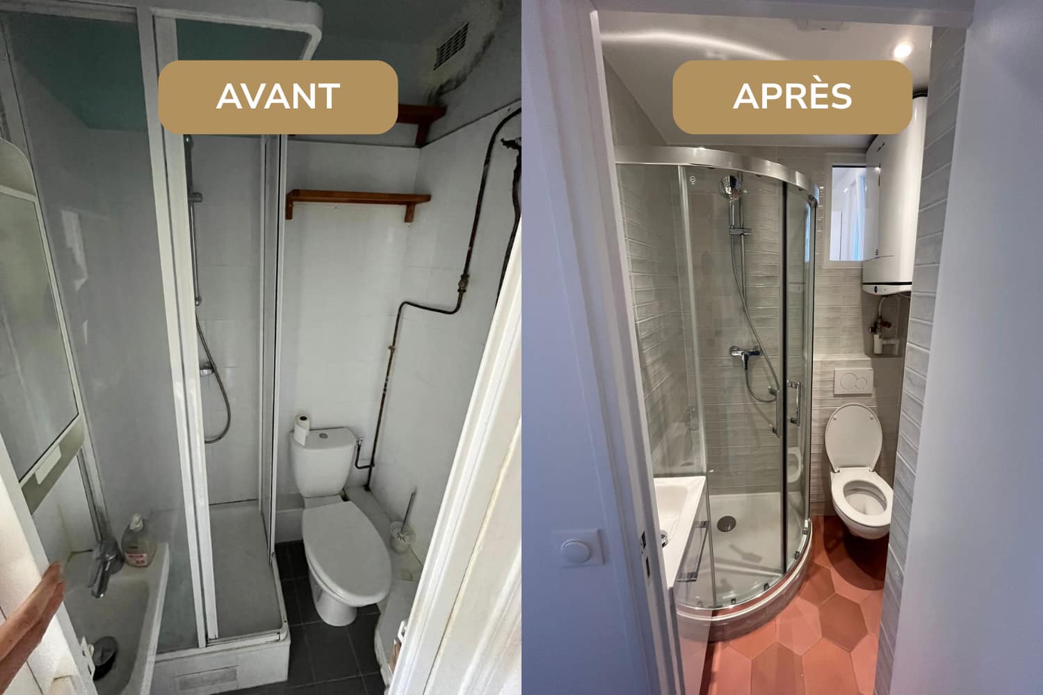 investissement-locatif-paris-theophile-et-emilie-salle-de-bain-avant