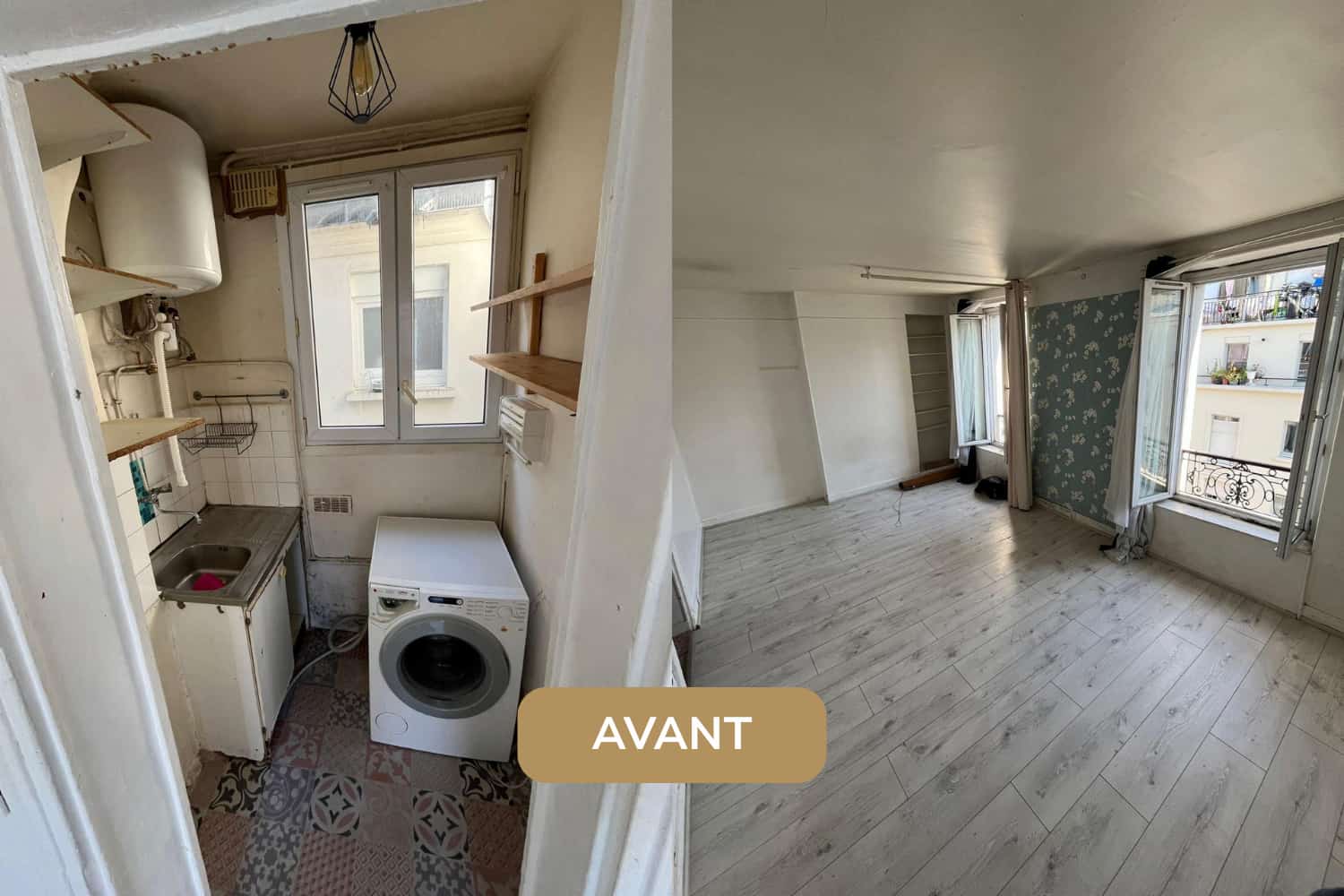 investissement-locatif-paris-theophile-et-emilie-salon-avant