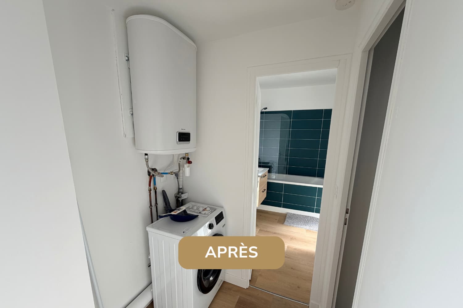 investissement-locatif-quimper-sebastien-couloir-apres