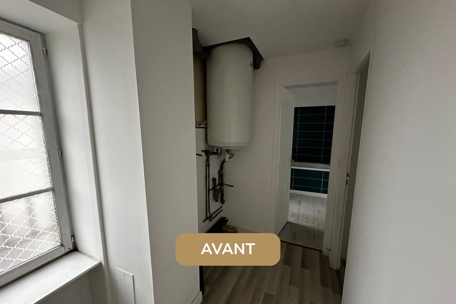 investissement-locatif-quimper-sebastien-couloir-avant