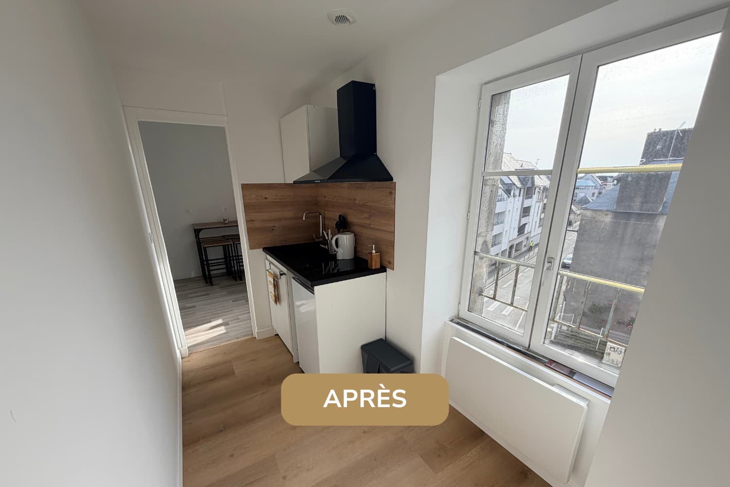 investissement-locatif-quimper-sebastien-cuisine-apres