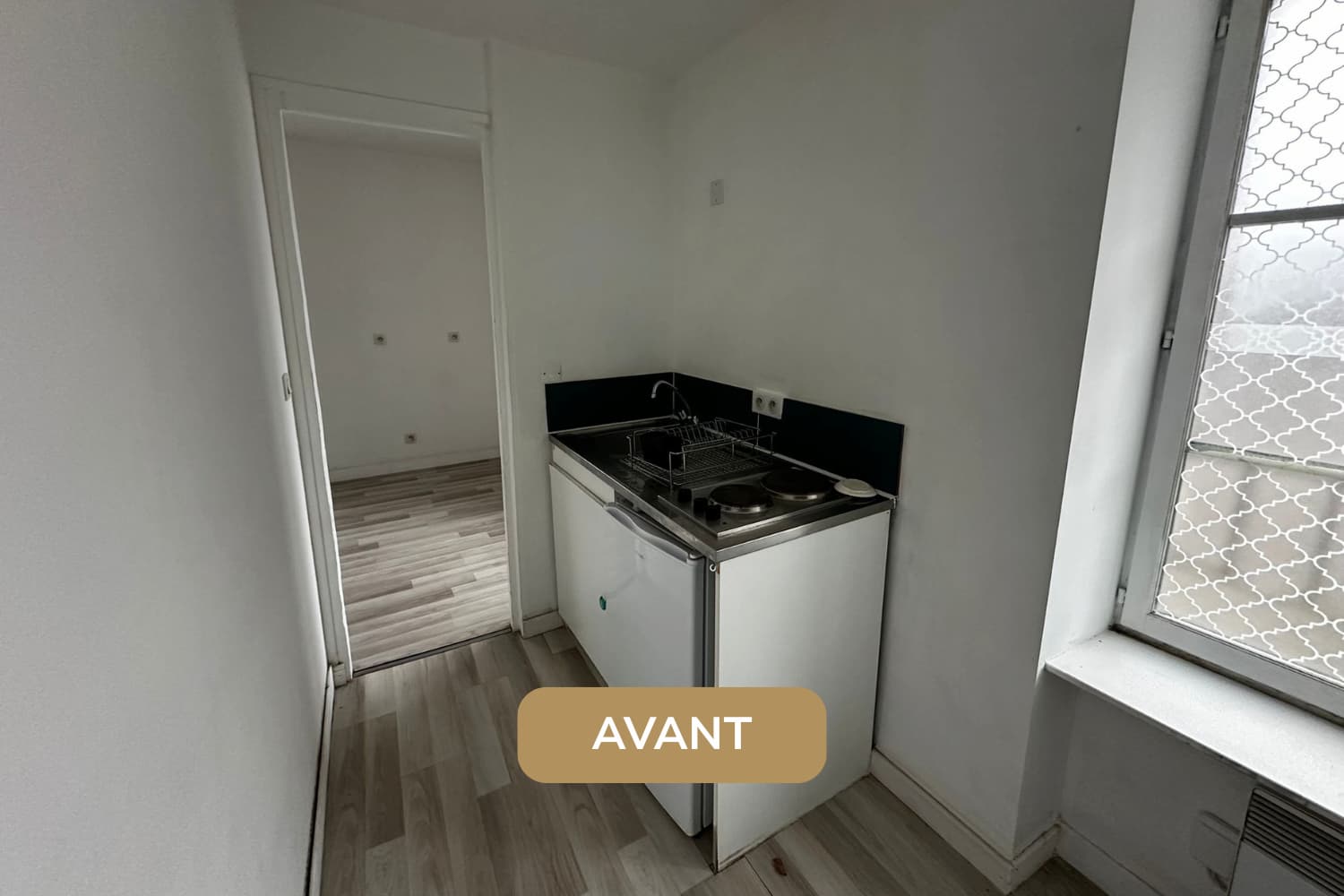 investissement-locatif-quimper-sebastien-cuisine-avant