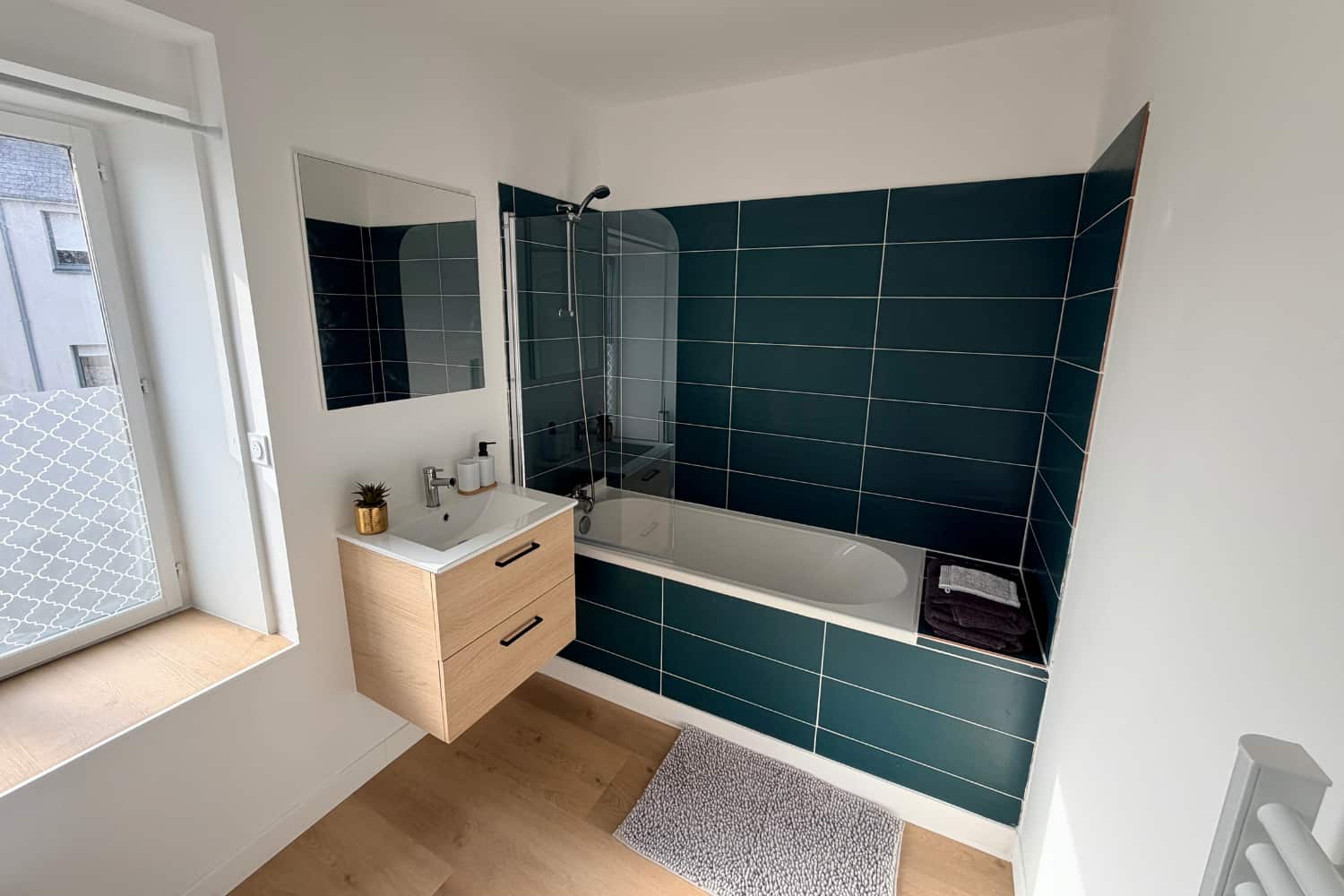 investissement-locatif-quimper-sebastien-salle-de-bain