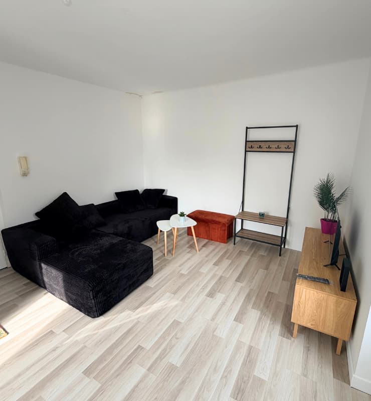 investissement-locatif-quimper-sebastien-salon-couverture