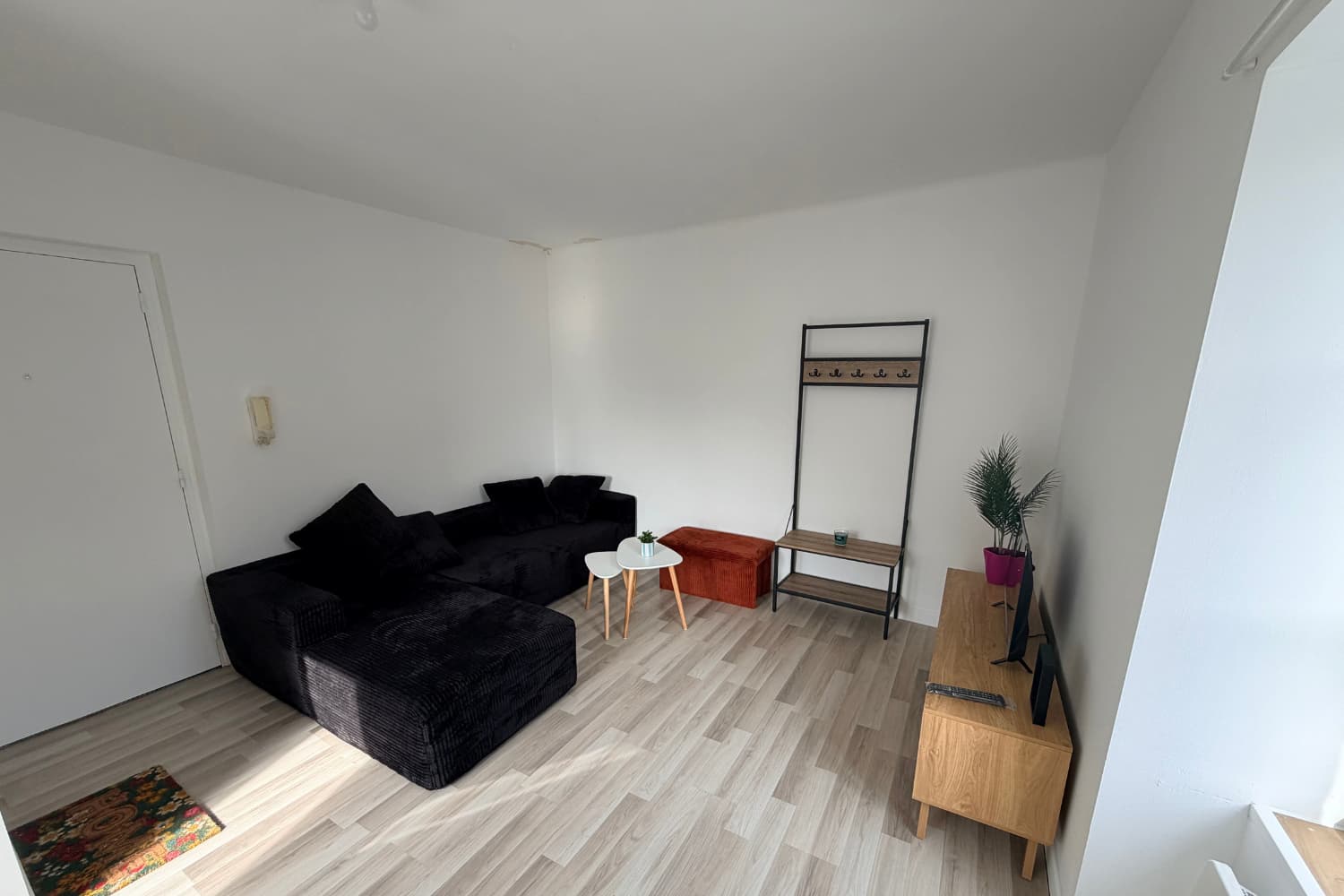 investissement-locatif-quimper-sebastien-salon