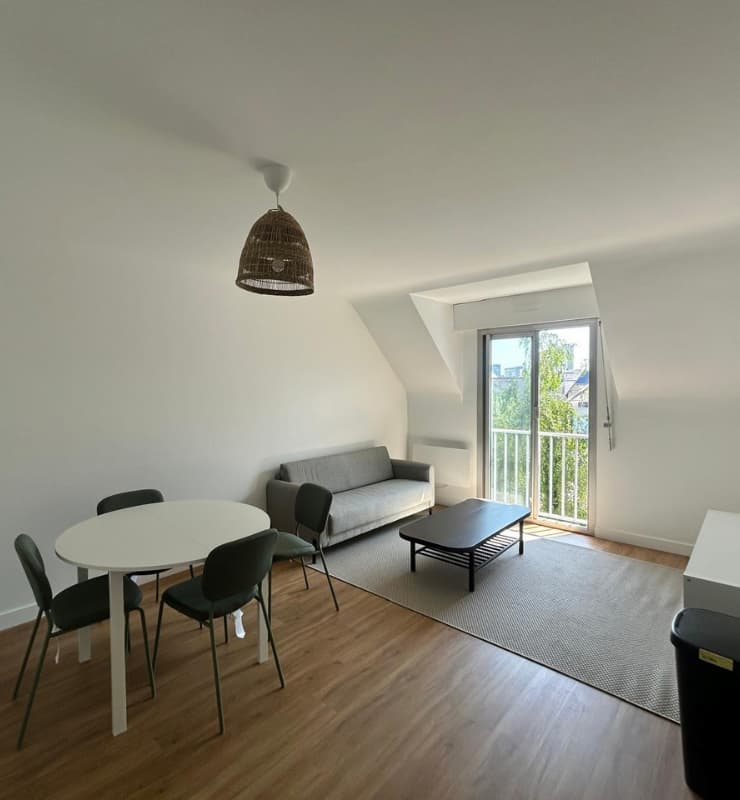 investissement-locatif-rennes-anne-laure-marc-antoine-calon-couverture
