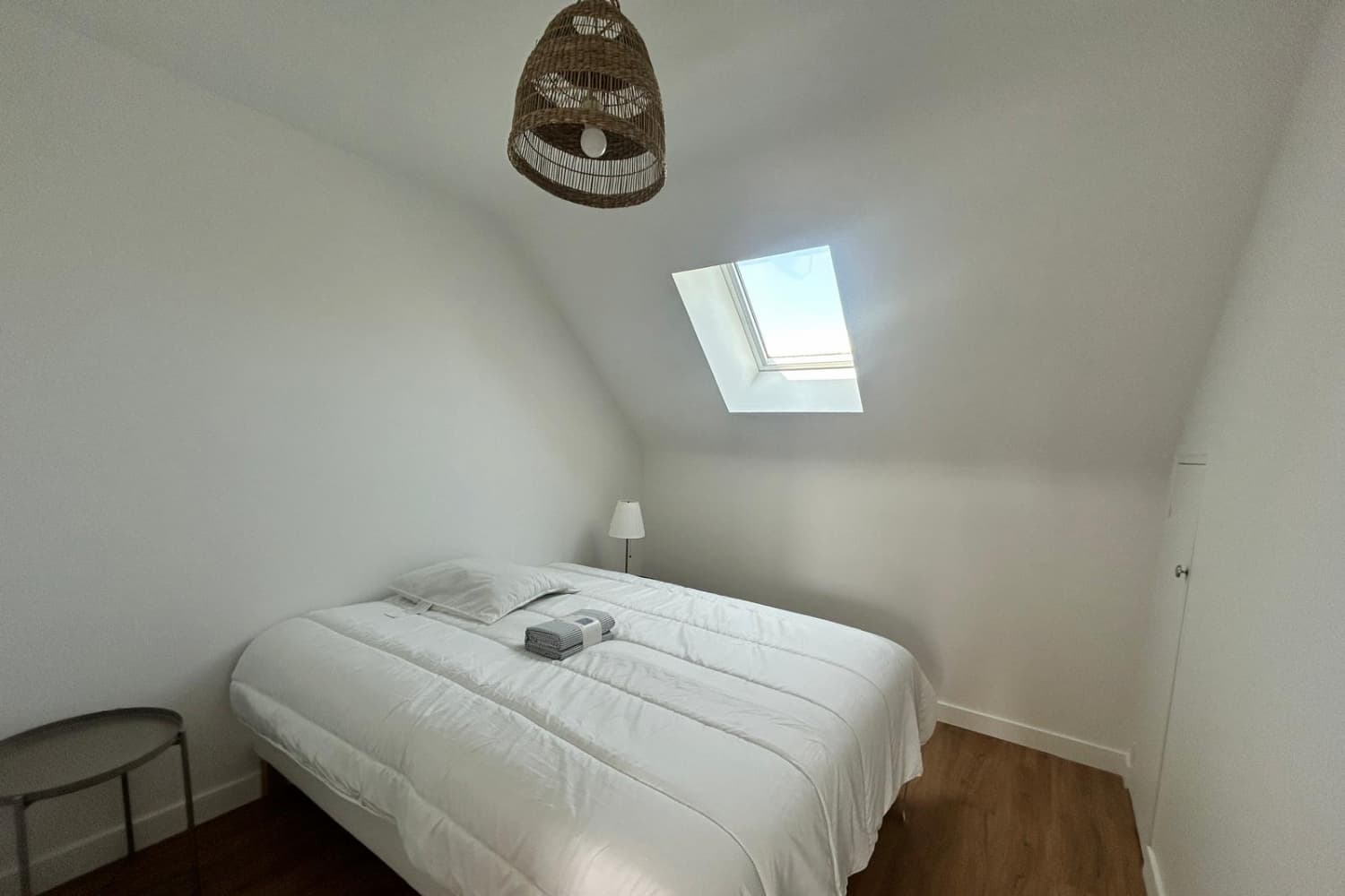 investissement-locatif-rennes-anne-laure-marc-antoine-chambre