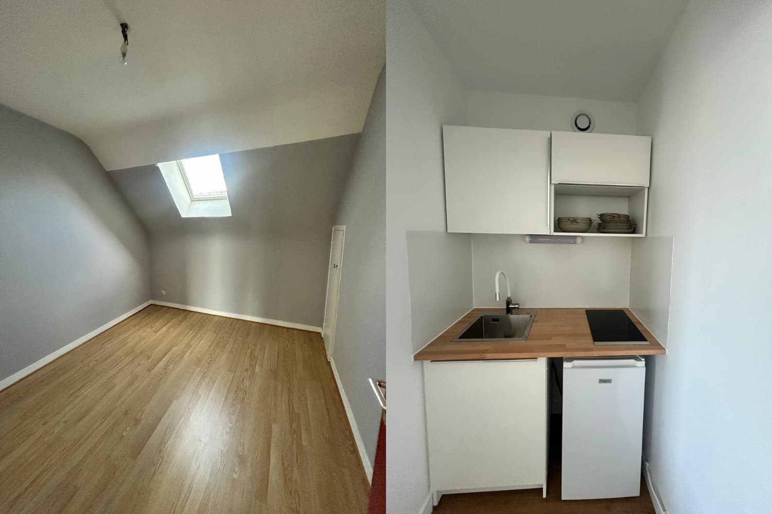investissement-locatif-rennes-anne-laure-marc-antoine-pièce-cuisine
