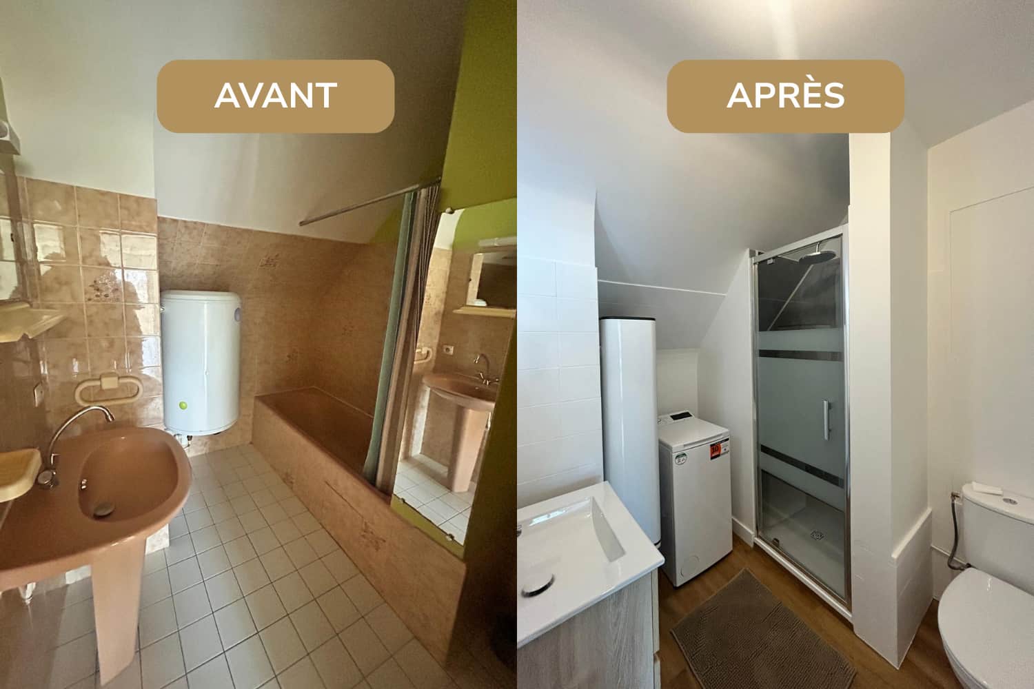 investissement-locatif-rennes-anne-laure-marc-antoine-salle-de-bain-avant-apres