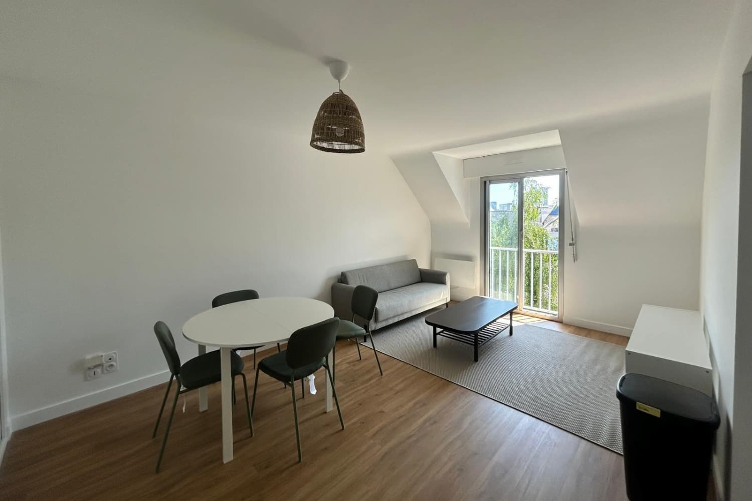 investissement-locatif-rennes-anne-laure-marc-antoine-salon
