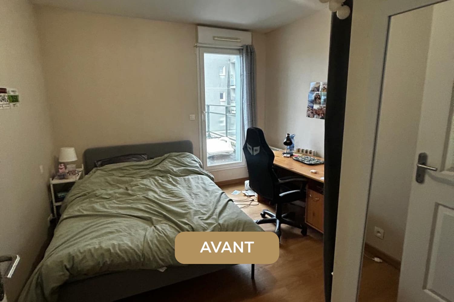 investissement-locatif-rennes-julien-chambre-avant