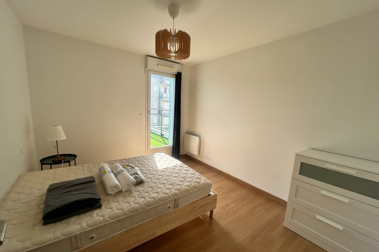 investissement-locatif-rennes-julien-chambre