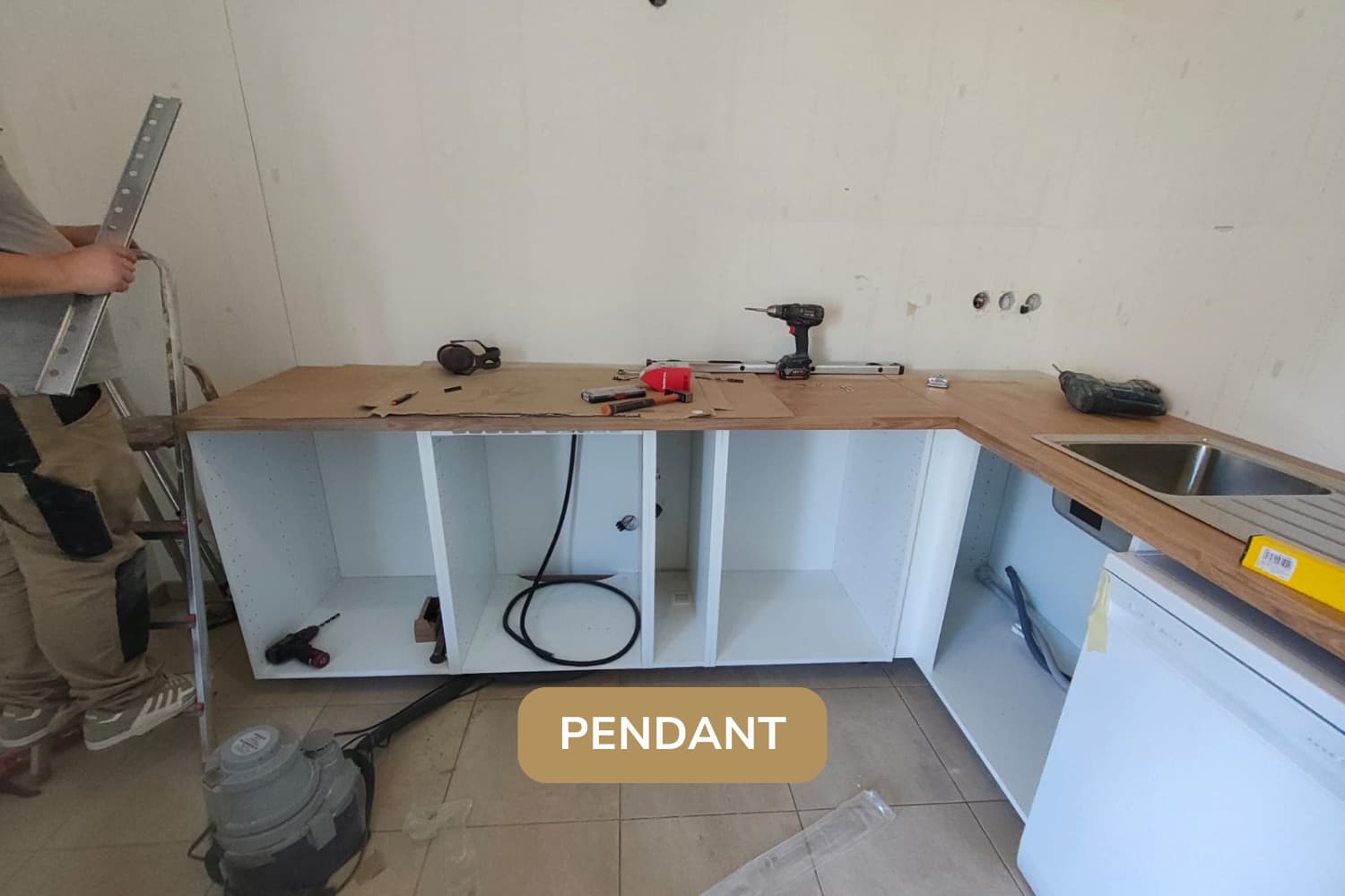 investissement-locatif-rennes-julien-cuisine-travaux