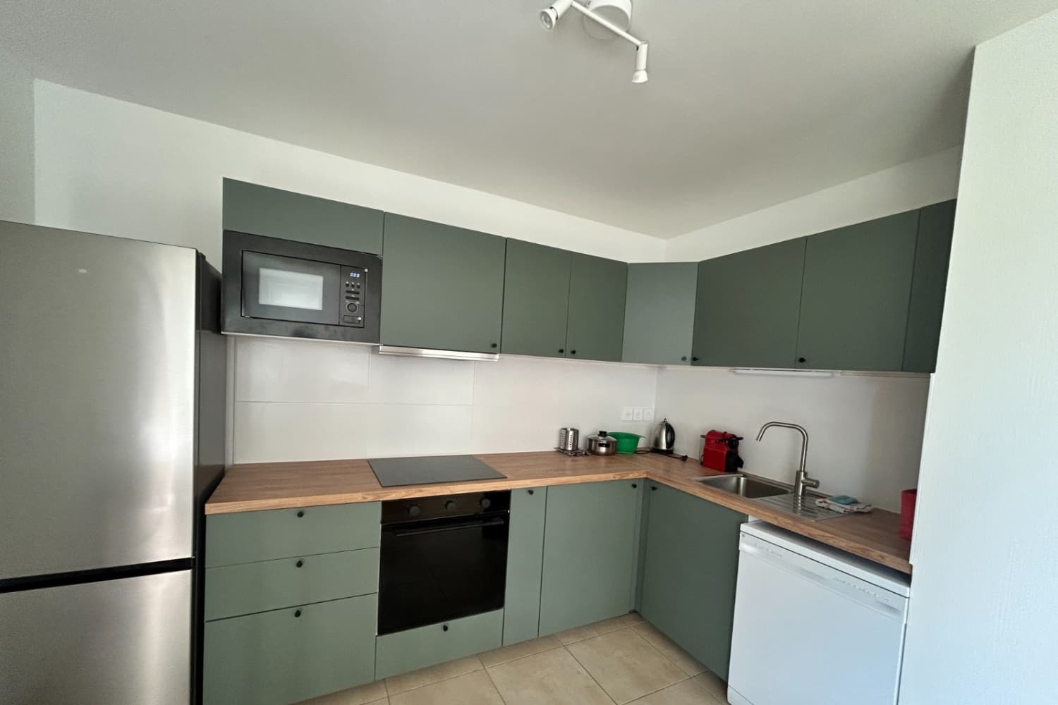 investissement-locatif-rennes-julien-cuisine