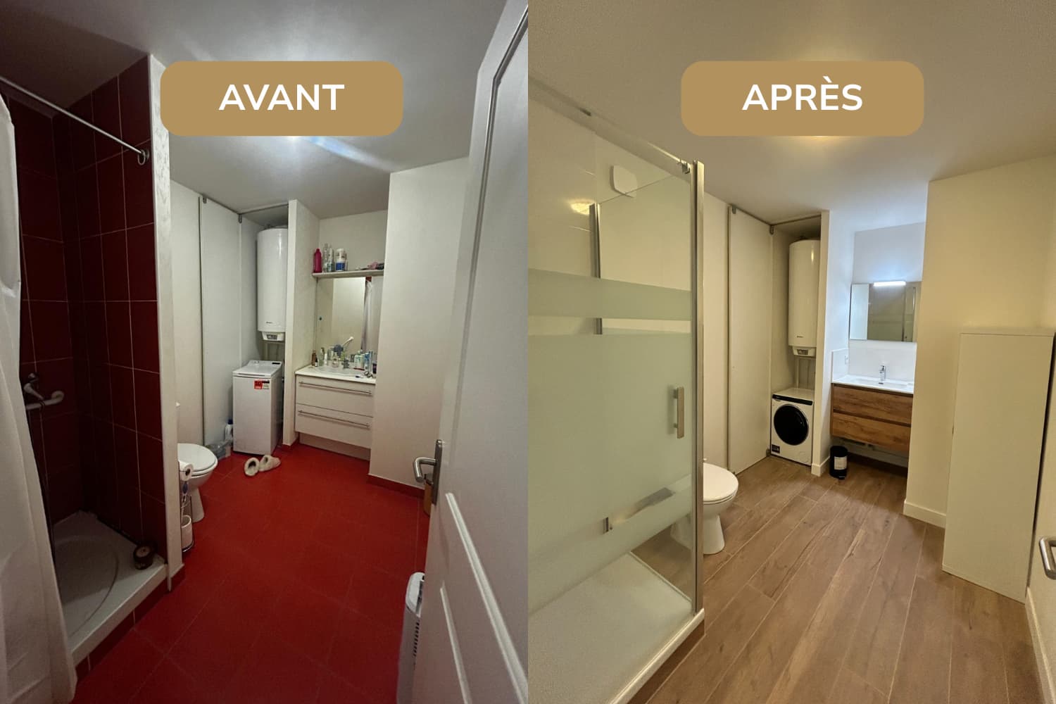 investissement-locatif-rennes-julien-salle-de-bain-avant-apres