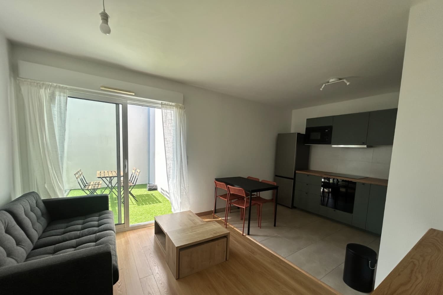 investissement-locatif-rennes-julien-salon-2