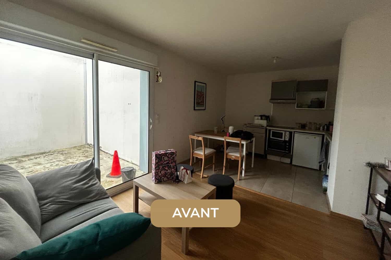 investissement-locatif-rennes-julien-salon-avant