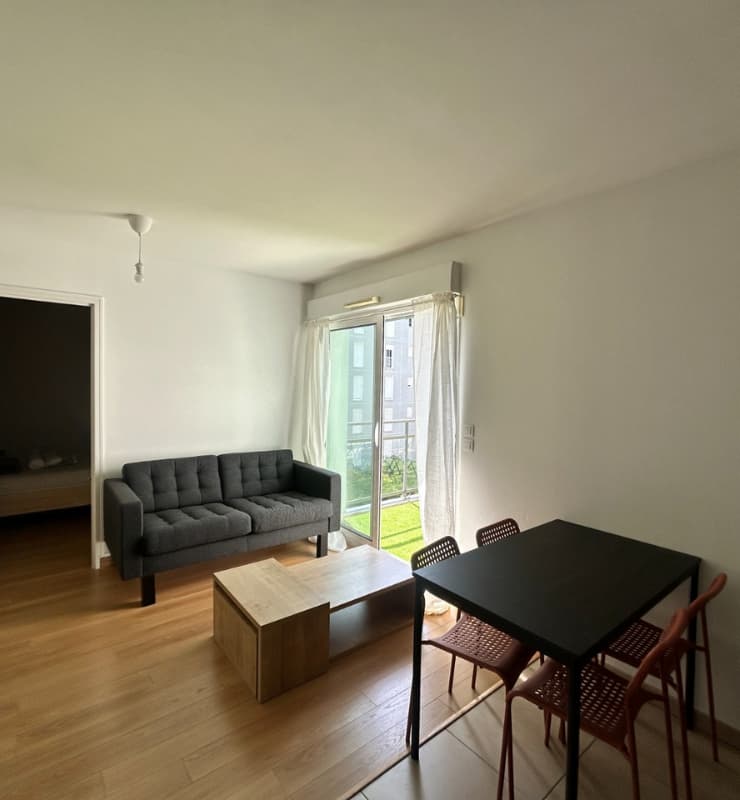 investissement-locatif-rennes-julien-salon-couverture