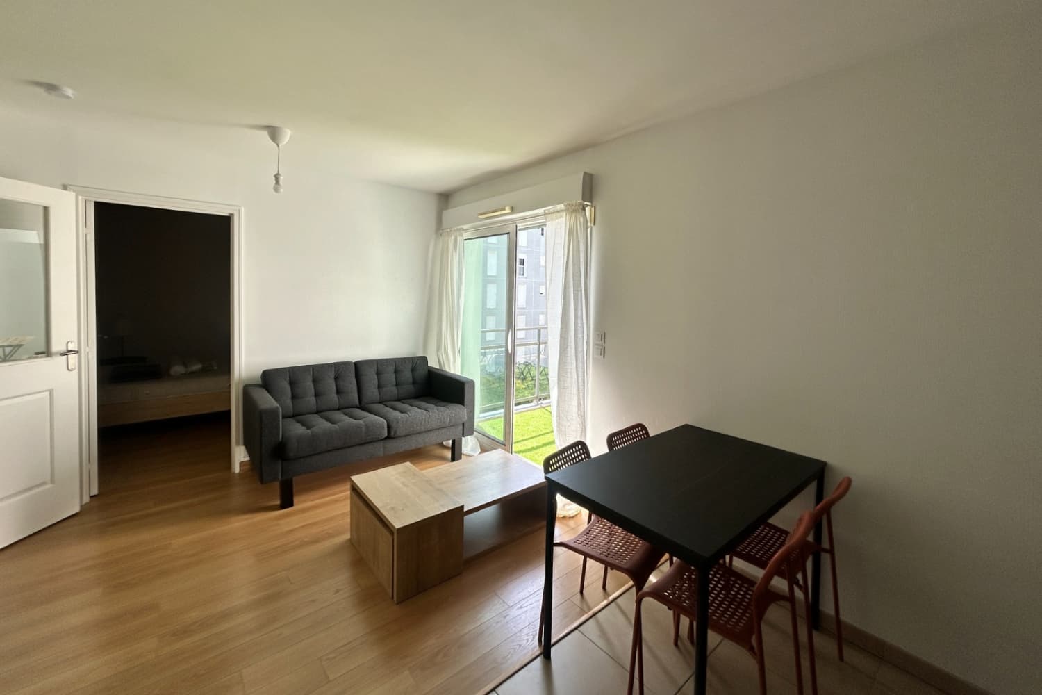 investissement-locatif-rennes-julien-salon