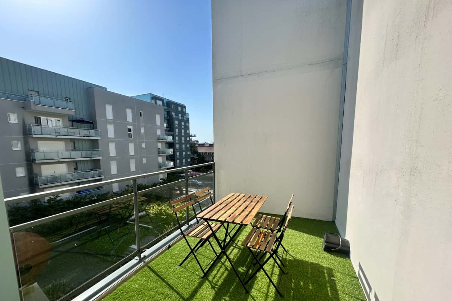 investissement-locatif-rennes-julien-terrasse-2