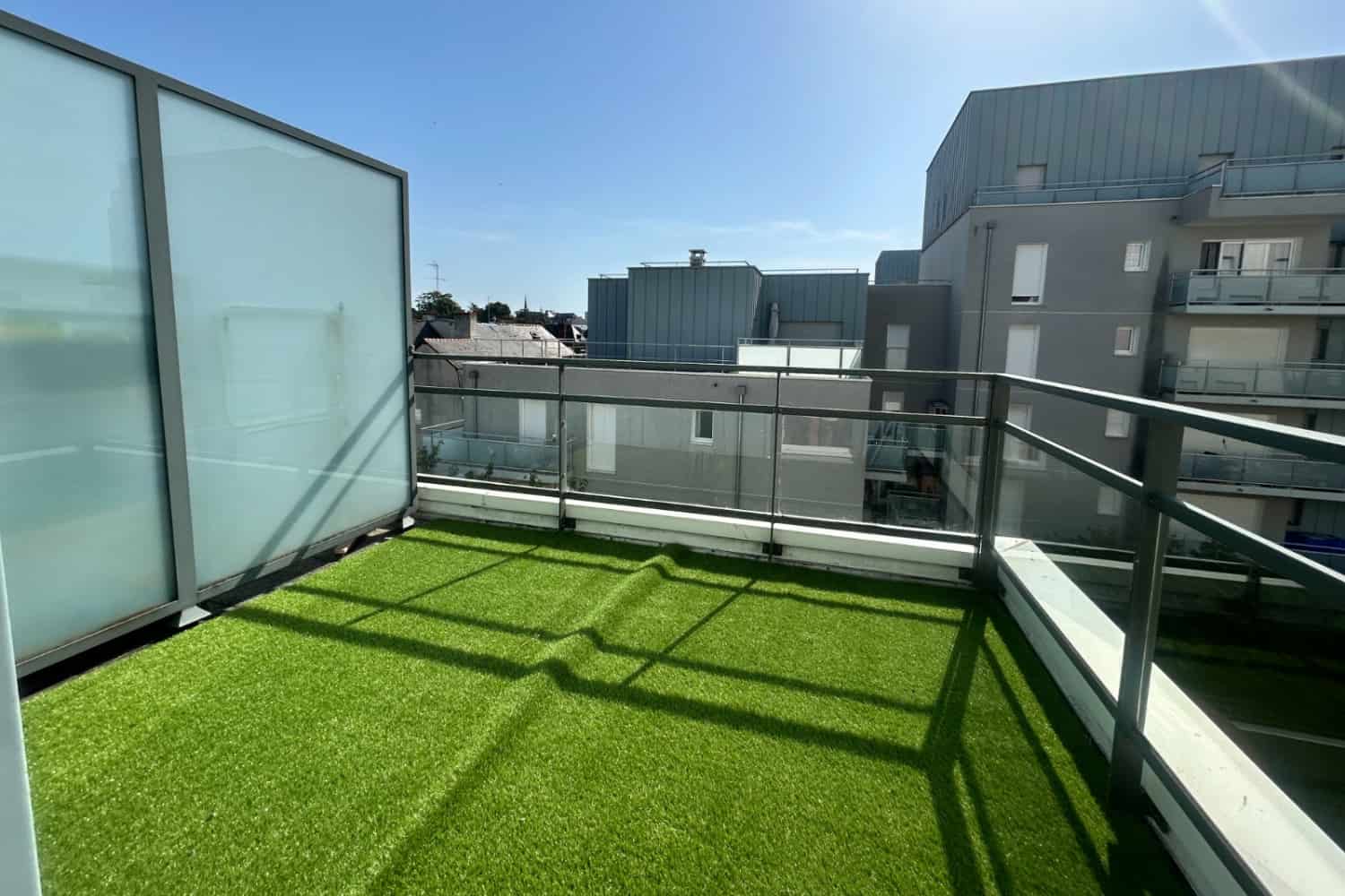 investissement-locatif-rennes-julien-terrasse