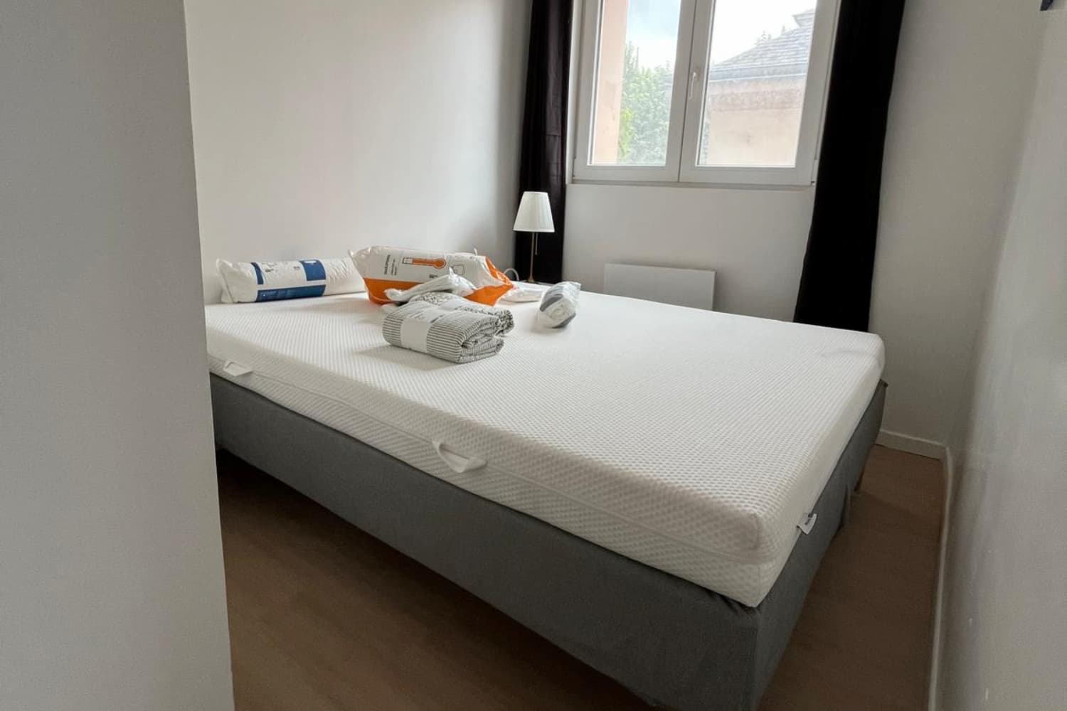 investissement-locatif-rouen-pablo-et-valentine-chambre