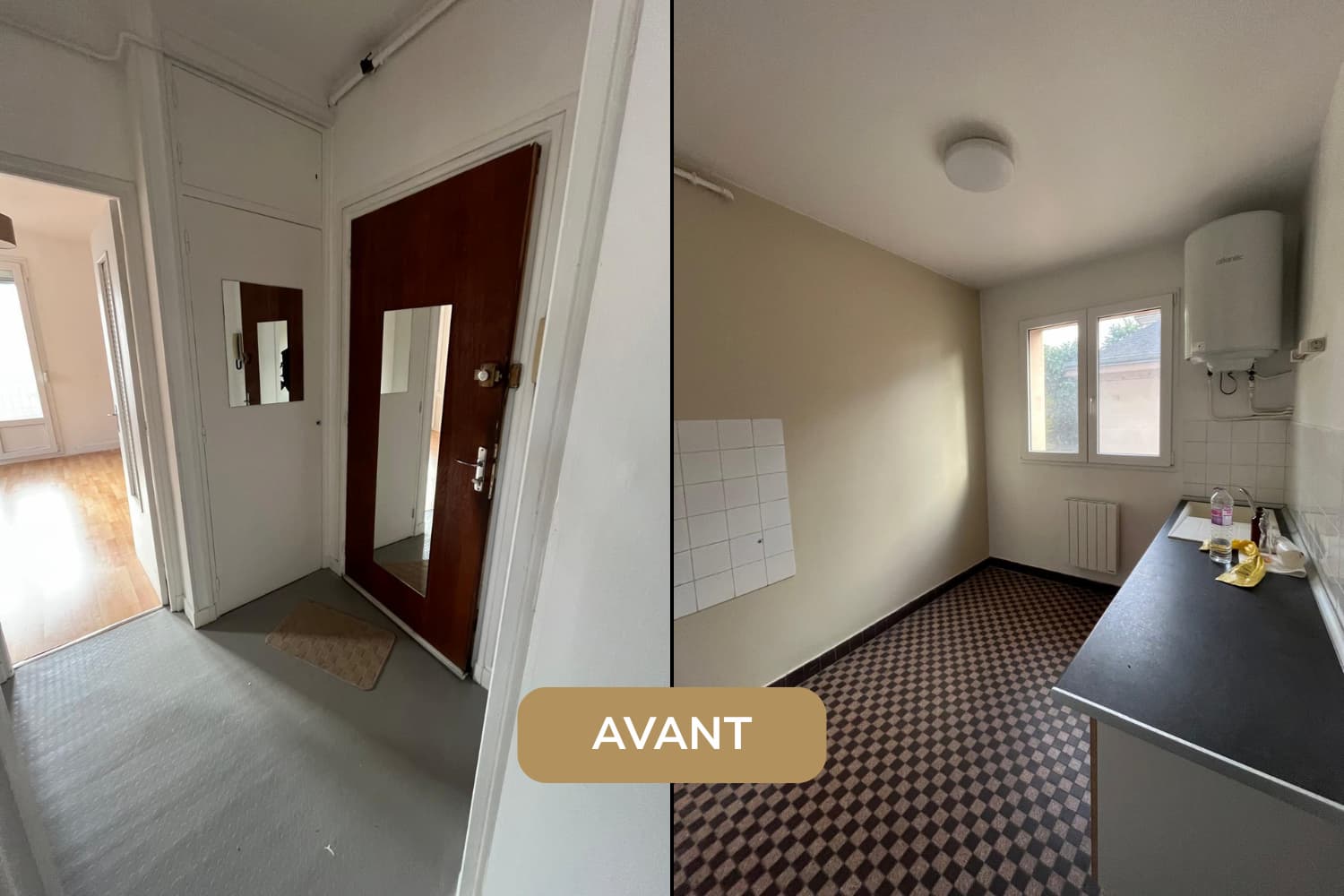 investissement-locatif-rouen-pablo-et-valentine-entree-cuisine-avant