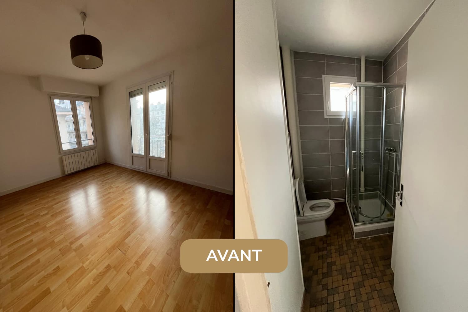 investissement-locatif-rouen-pablo-et-valentine-salle-de-bain-avant