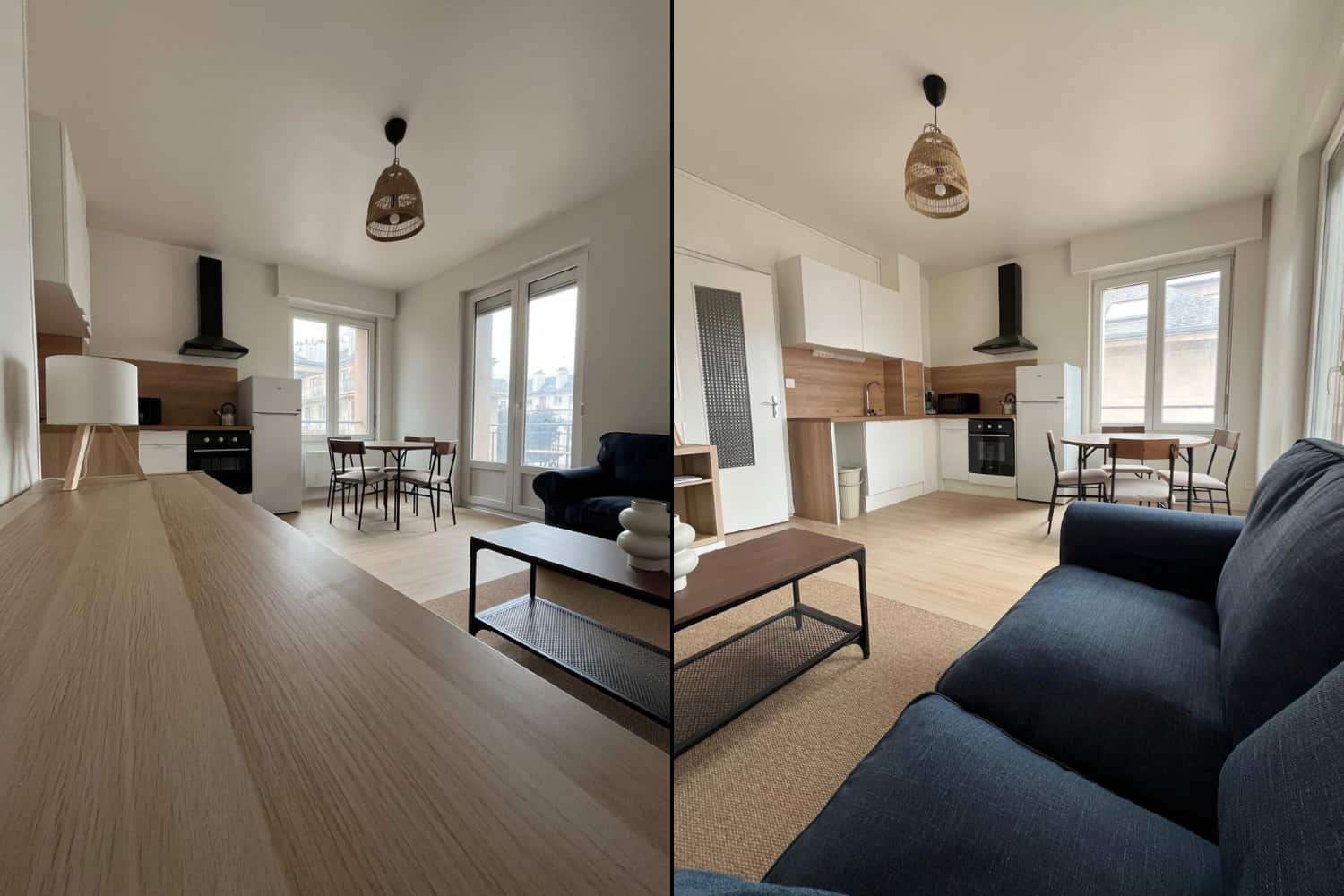 investissement-locatif-rouen-pablo-et-valentine-salon