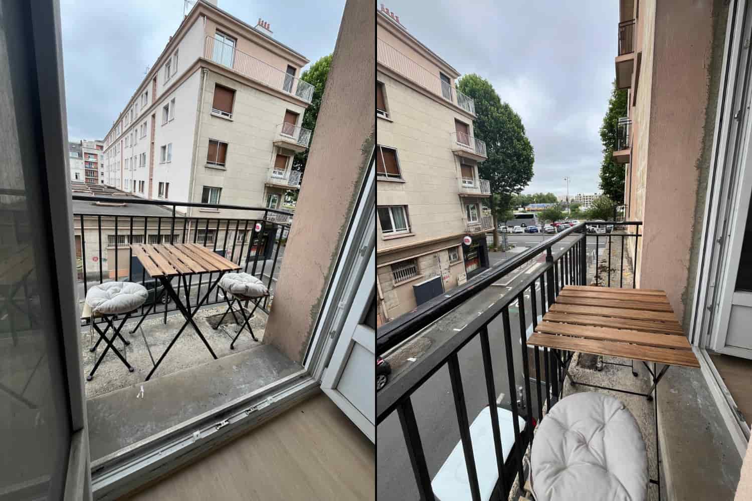 investissement-locatif-rouen-pablo-et-valentine-terrasse