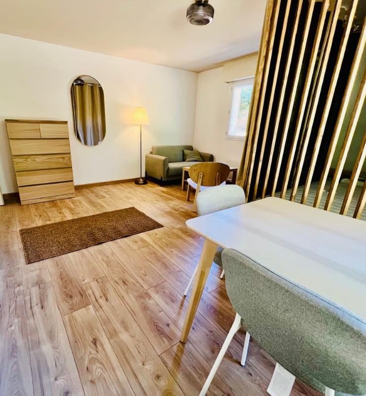 salon-angers-doutre-muriel