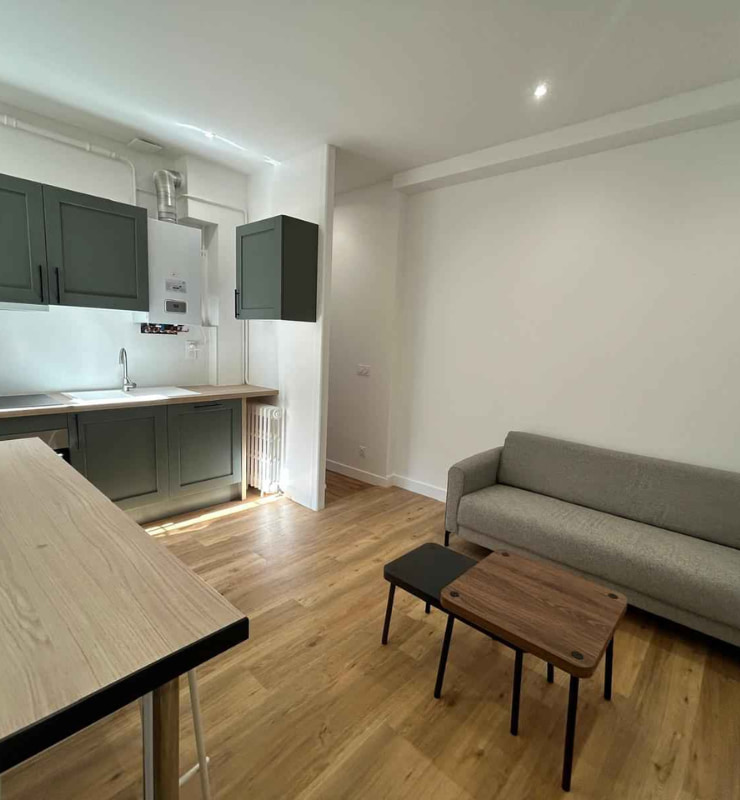 salon-rennes-wiliam