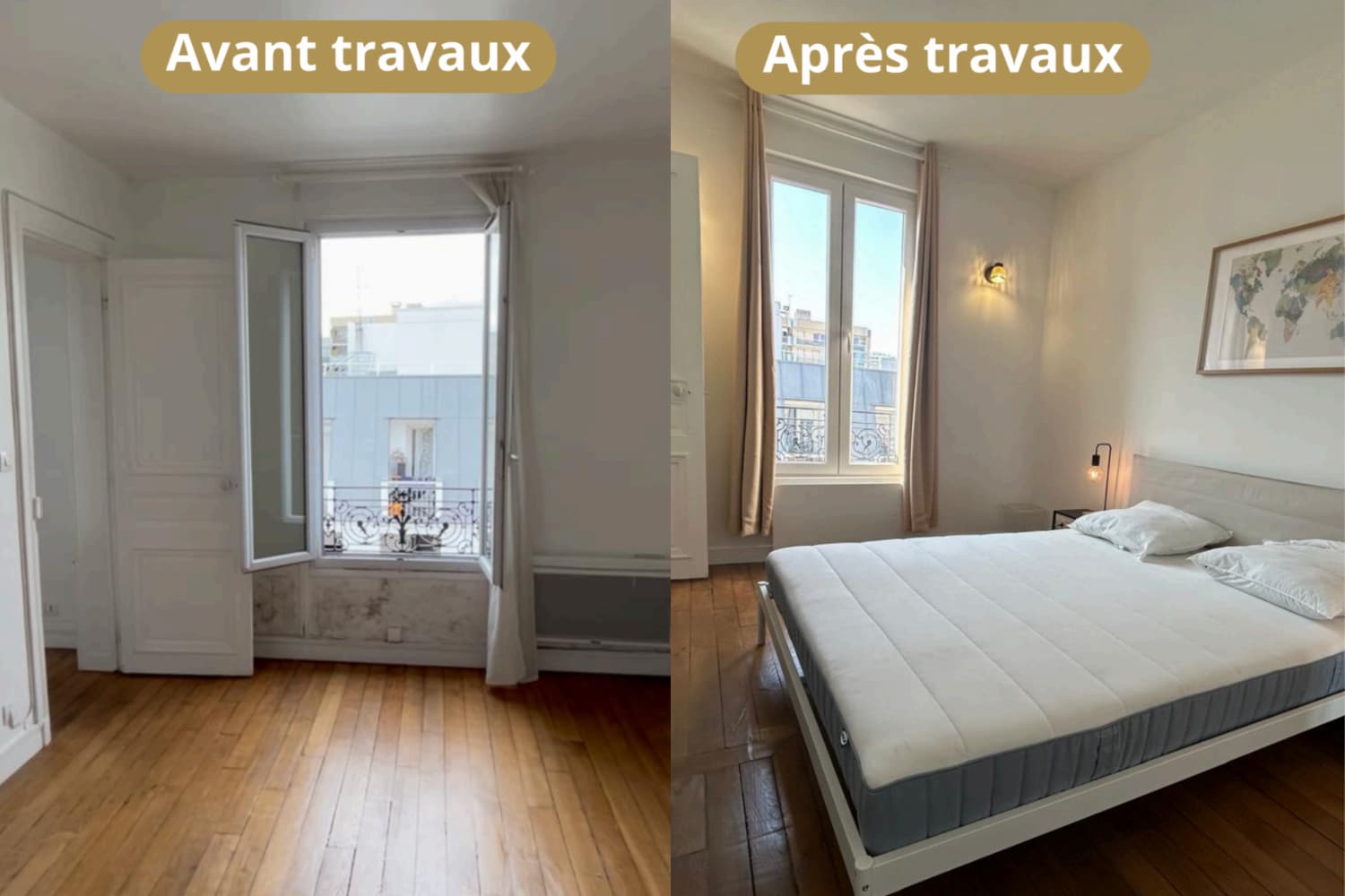 investissement-locatif-clichy-grand-paris-simon-violette-avant-apres-chambre-2