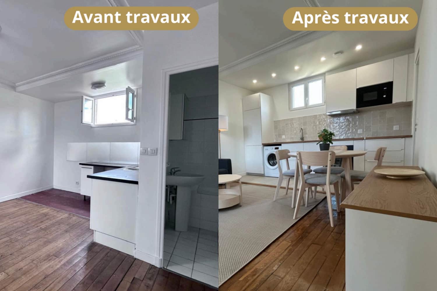 investissement-locatif-clichy-grand-paris-simon-violette-cuisine