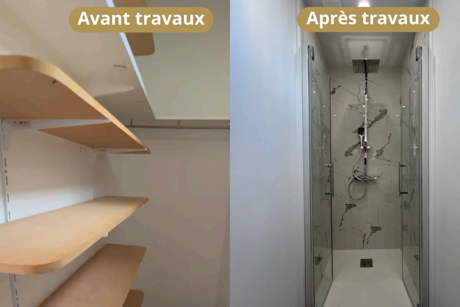 investissement-locatif-clichy-grand-paris-simon-violette-salle-de-bain