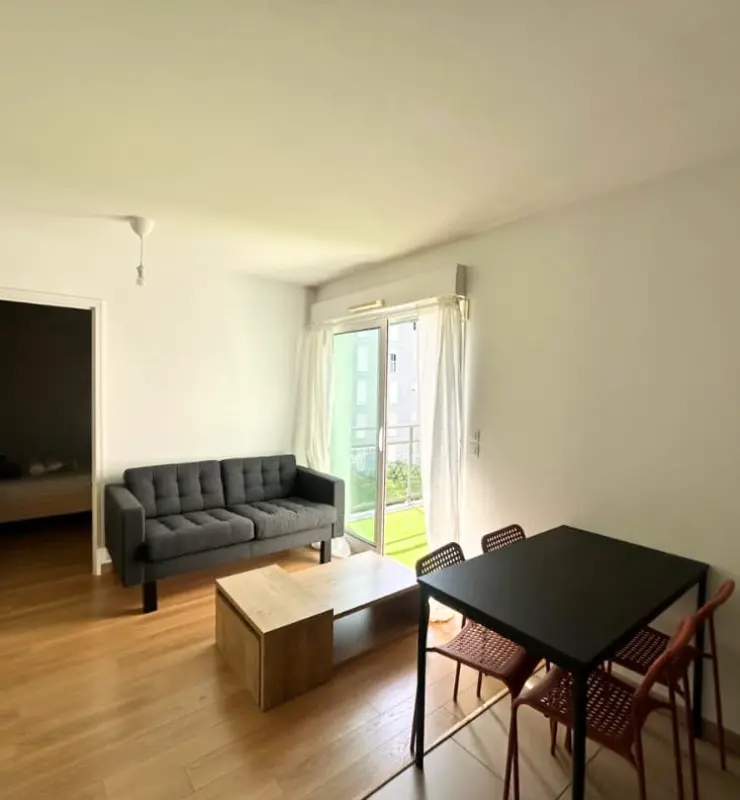 investissement-locatif-rennes-julien-couverture investissement-locatif-rennes-julien-couverture