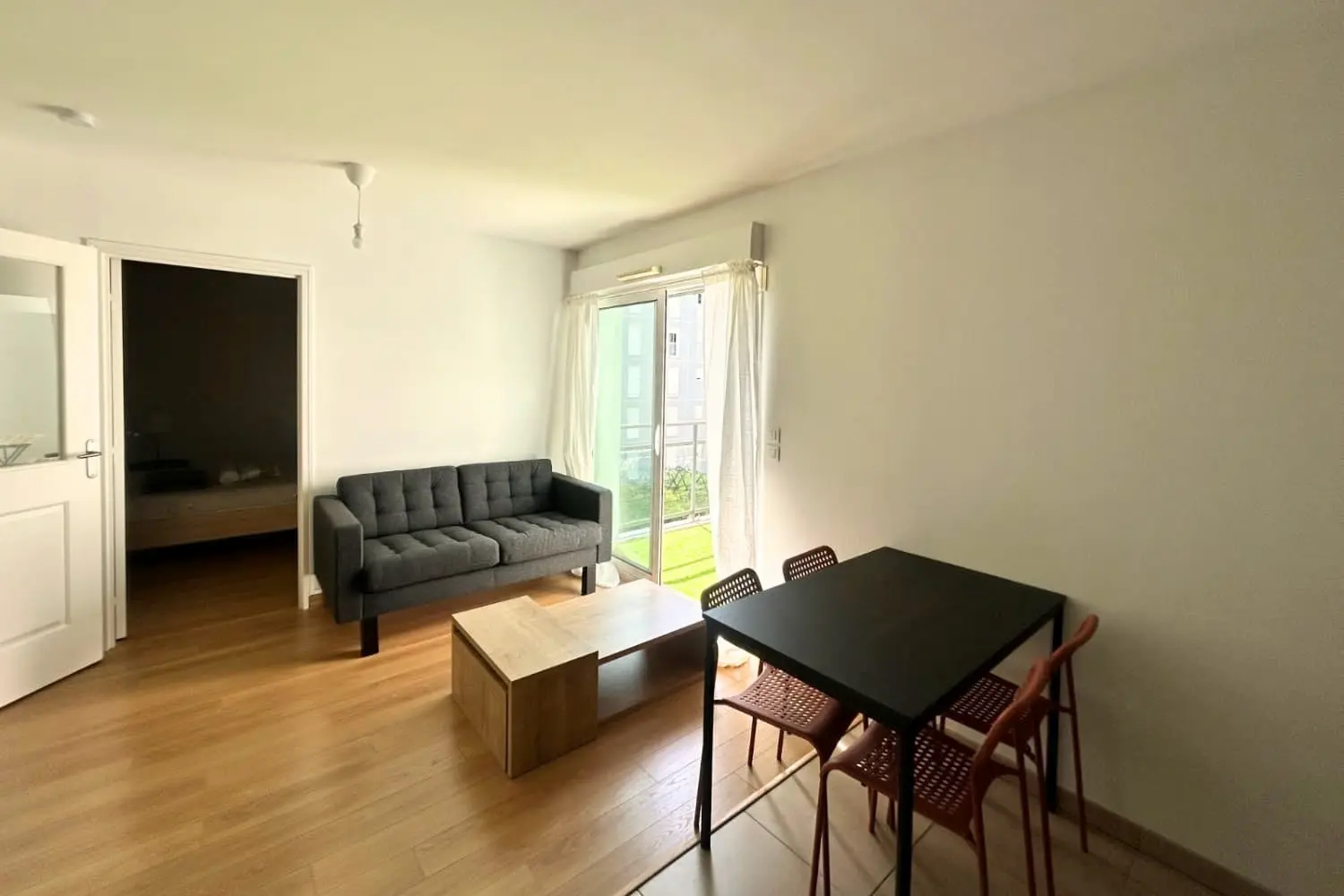 investissement-locatif-rennes-julien-salon-2