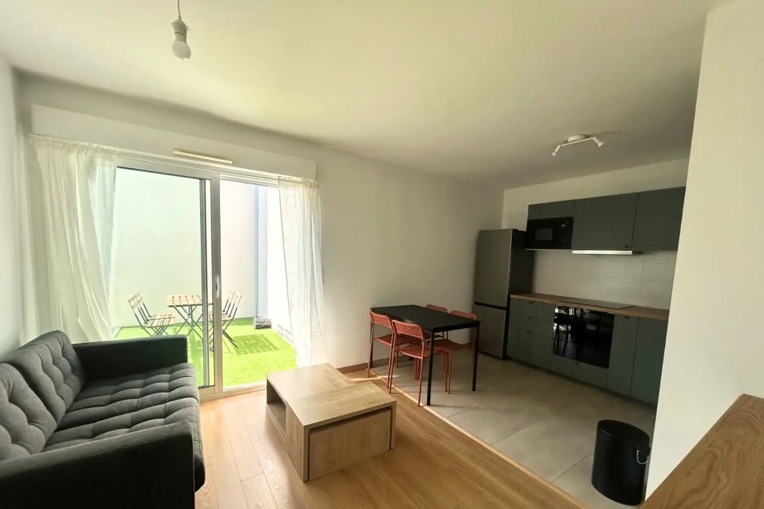 investissement-locatif-rennes-julien-salon